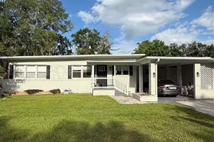 715 S Clyde Ave, Kissimmee, FL 34741 - Photo 1