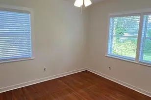 715 S Clyde Ave, Kissimmee, FL 34741 - Photo 7
