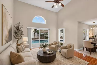 14912 White Magnolia Court, Orlando, FL 32824 - Photo 3
