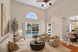 14912 White Magnolia Ct, Orlando, FL 32824 - Photo 3