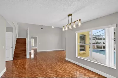 14912 White Magnolia Court, Orlando, FL 32824 - Photo 13