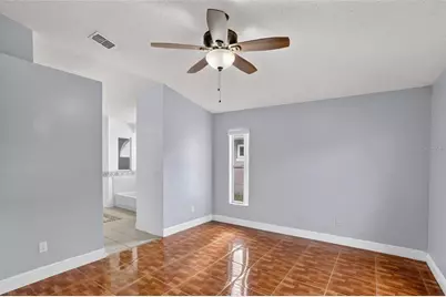 14912 White Magnolia Court, Orlando, FL 32824 - Photo 17