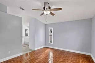 14912 White Magnolia Ct, Orlando, FL 32824 - Photo 17