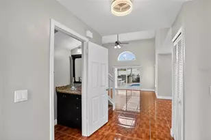 14912 White Magnolia Ct, Orlando, FL 32824 - Photo 39