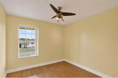 14912 White Magnolia Court, Orlando, FL 32824 - Photo 29