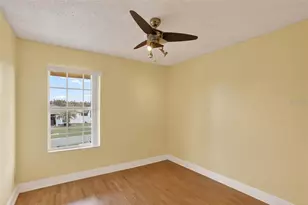 14912 White Magnolia Ct, Orlando, FL 32824 - Photo 29