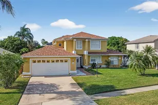 14912 White Magnolia Ct, Orlando, FL 32824 - Photo 41
