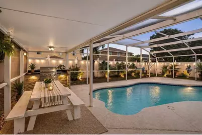 14912 White Magnolia Court, Orlando, FL 32824 - Photo 5