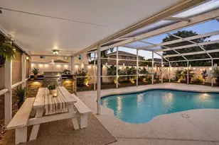 14912 White Magnolia Ct, Orlando, FL 32824 - Photo 5