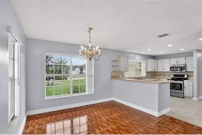 14912 White Magnolia Court, Orlando, FL 32824 - Photo 31