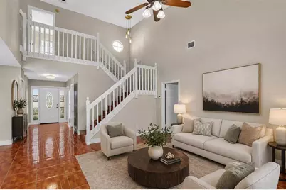 14912 White Magnolia Court, Orlando, FL 32824 - Photo 7