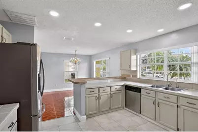 14912 White Magnolia Court, Orlando, FL 32824 - Photo 33