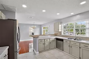 14912 White Magnolia Ct, Orlando, FL 32824 - Photo 33