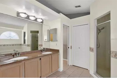 14912 White Magnolia Court, Orlando, FL 32824 - Photo 21