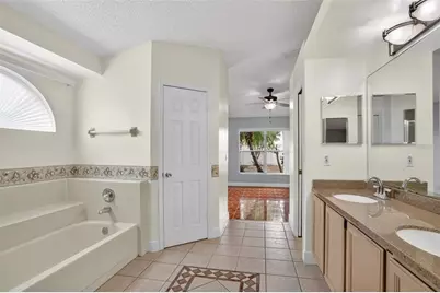 14912 White Magnolia Court, Orlando, FL 32824 - Photo 19
