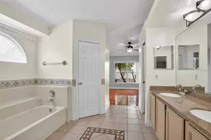 14912 White Magnolia Ct, Orlando, FL 32824 - Photo 19