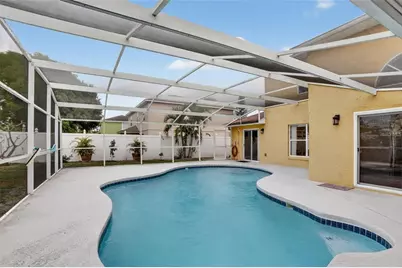 14912 White Magnolia Court, Orlando, FL 32824 - Photo 11