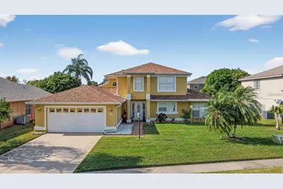 14912 White Magnolia Court, Orlando, FL 32824 - Photo 41