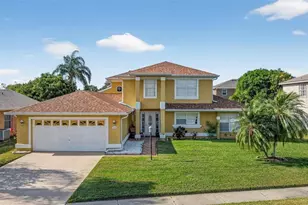 14912 White Magnolia Ct, Orlando, FL 32824 - Photo 41