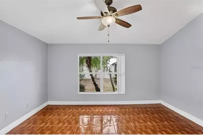 14912 White Magnolia Court, Orlando, FL 32824 - Photo 15
