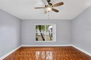 14912 White Magnolia Ct, Orlando, FL 32824 - Photo 15