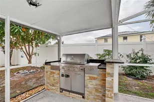 14912 White Magnolia Ct, Orlando, FL 32824 - Photo 9