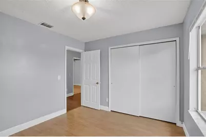 14912 White Magnolia Court, Orlando, FL 32824 - Photo 23