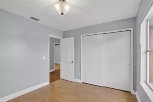 14912 White Magnolia Ct, Orlando, FL 32824 - Photo 23
