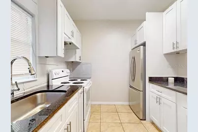 206 Majors Lane #A, Kissimmee, FL 34743 - Photo 25