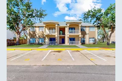 206 Majors Lane #A, Kissimmee, FL 34743 - Photo 1