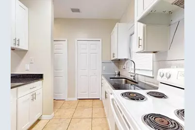 206 Majors Lane #A, Kissimmee, FL 34743 - Photo 23