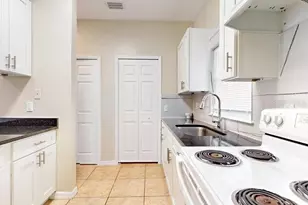 206 Majors Ln, Kissimmee, FL 34743 - Photo 23