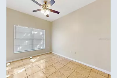 206 Majors Lane #A, Kissimmee, FL 34743 - Photo 17