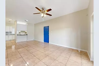 206 Majors Lane #A, Kissimmee, FL 34743 - Photo 11