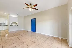 206 Majors Ln, Kissimmee, FL 34743 - Photo 11