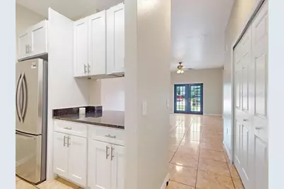 206 Majors Lane #A, Kissimmee, FL 34743 - Photo 21