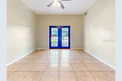 206 Majors Lane #A, Kissimmee, FL 34743 - Photo 13