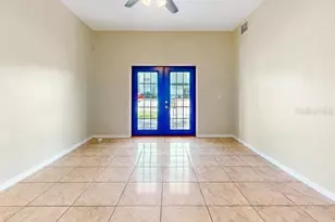 206 Majors Ln, Kissimmee, FL 34743 - Photo 13