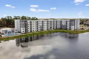 5579 Millenia Park Blvd, Orlando, FL 32839 - Photo 11