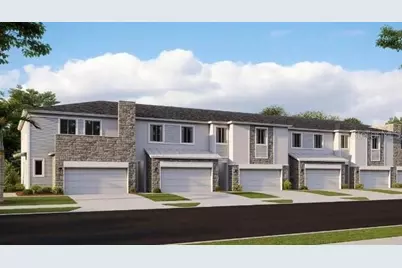 8980 Swing Lane, Davenport, FL 33896 - Photo 1