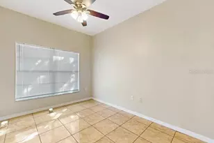 206 Majors Ln, Kissimmee, FL 34743 - Photo 13