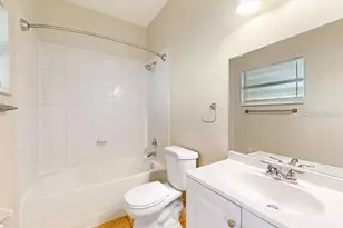 206 Majors Ln, Kissimmee, FL 34743 - Photo 21