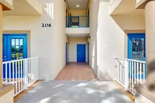 206 Majors Ln, Kissimmee, FL 34743 - Photo 25
