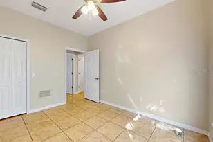 206 Majors Ln, Kissimmee, FL 34743 - Photo 17