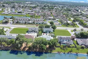 206 Majors Ln, Kissimmee, FL 34743 - Photo 31