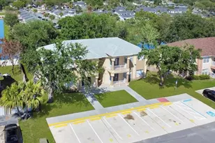 206 Majors Ln, Kissimmee, FL 34743 - Photo 23