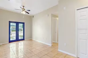 206 Majors Ln, Kissimmee, FL 34743 - Photo 5