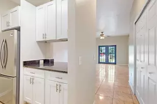 206 Majors Ln, Kissimmee, FL 34743 - Photo 11