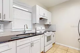 206 Majors Ln, Kissimmee, FL 34743 - Photo 9
