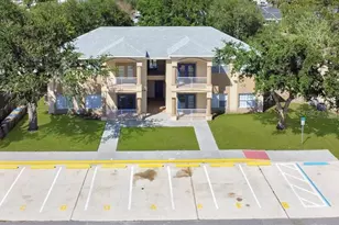 206 Majors Ln, Kissimmee, FL 34743 - Photo 27